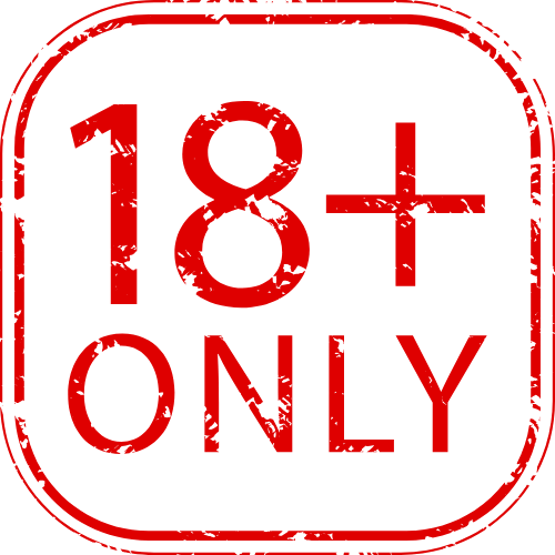 Mike197219721972